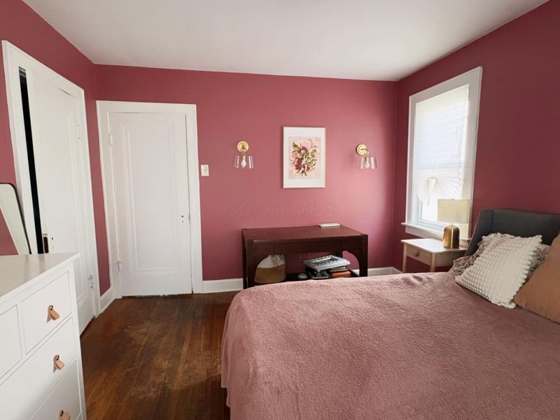 98 S Roys Avenue , Columbus, OH 43204 Photo 15