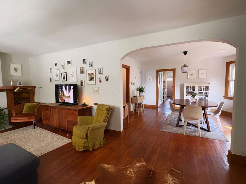 98 S Roys Avenue , Columbus, OH 43204 Photo 6
