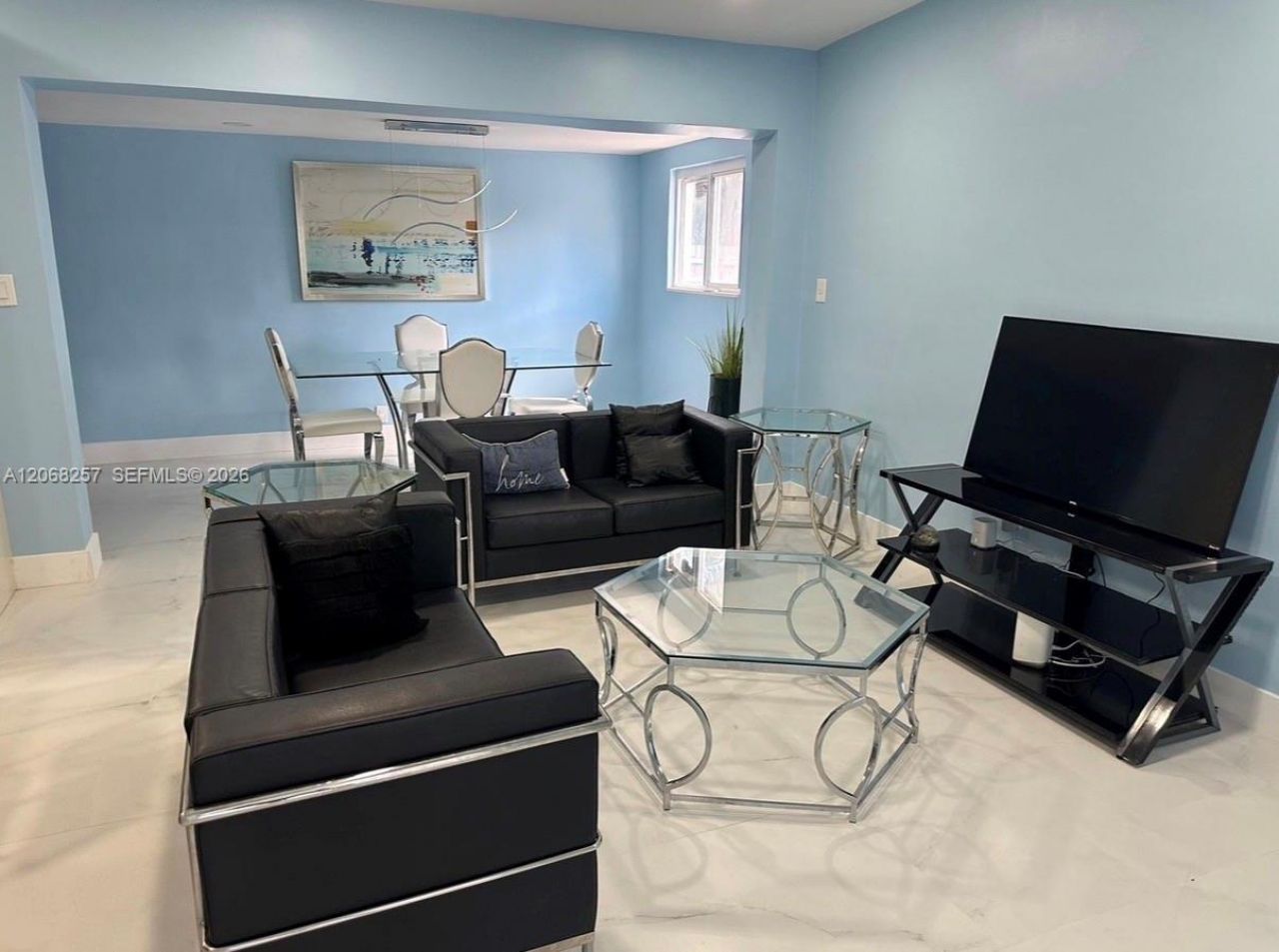Please Call For Address, Miami, FL 33168 Photo