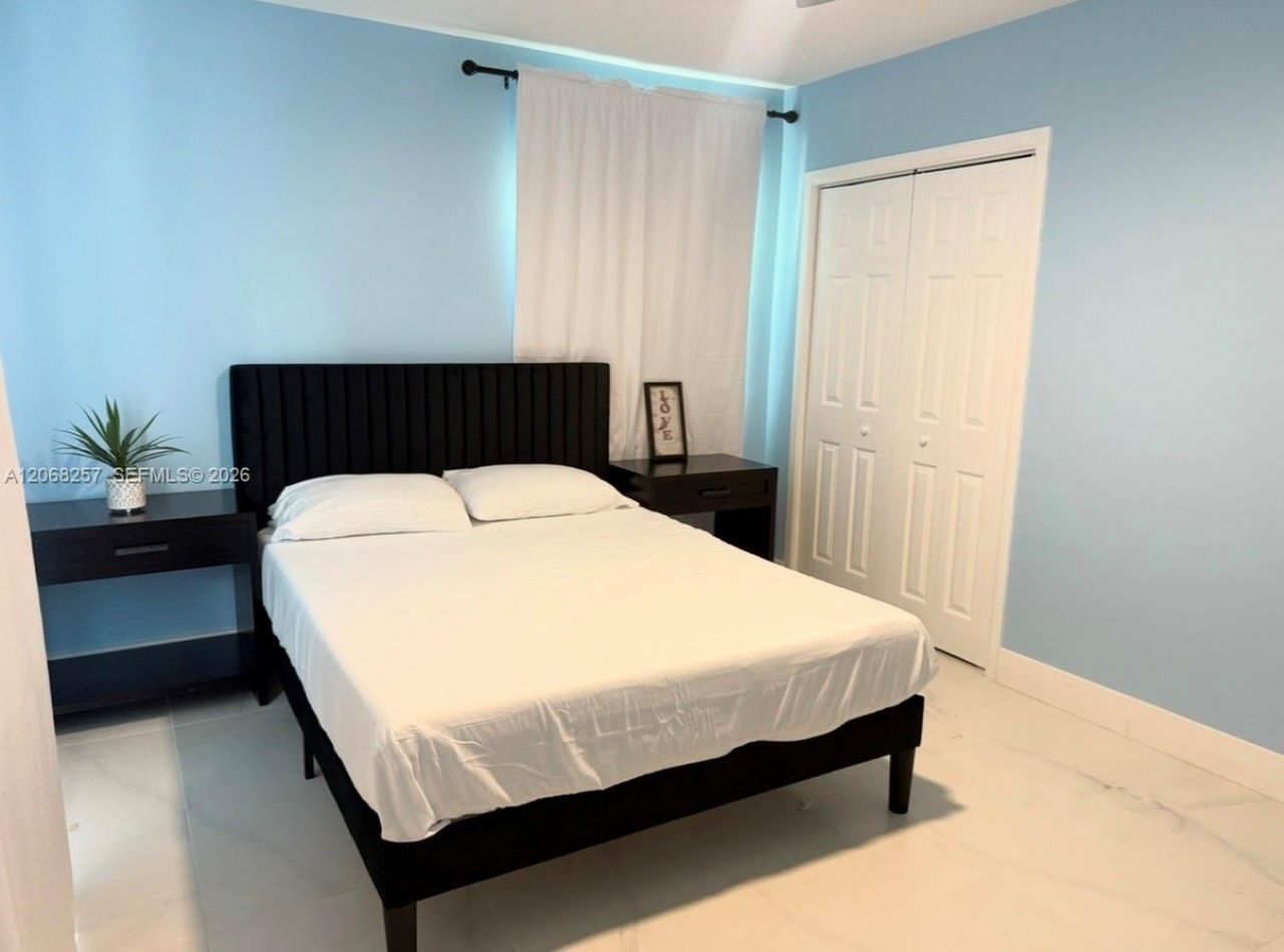 Please Call For Address, Miami, FL 33168 Photo