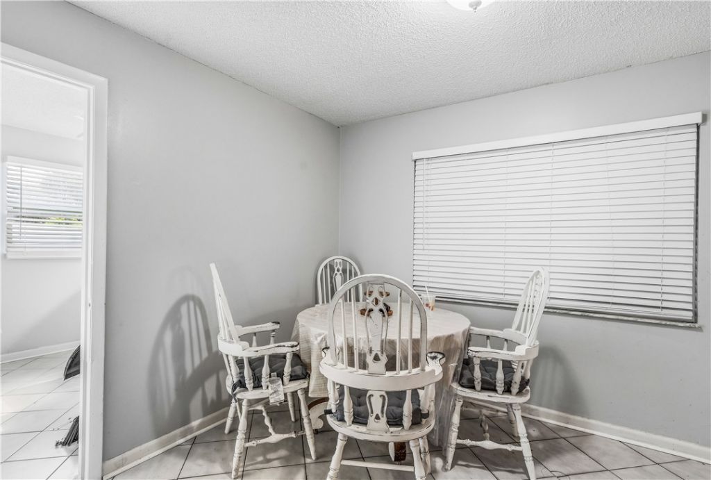821 Barber Street, Sebastian, FL 32958 Photo