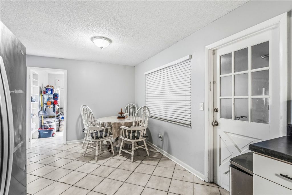 821 Barber Street, Sebastian, FL 32958 Photo