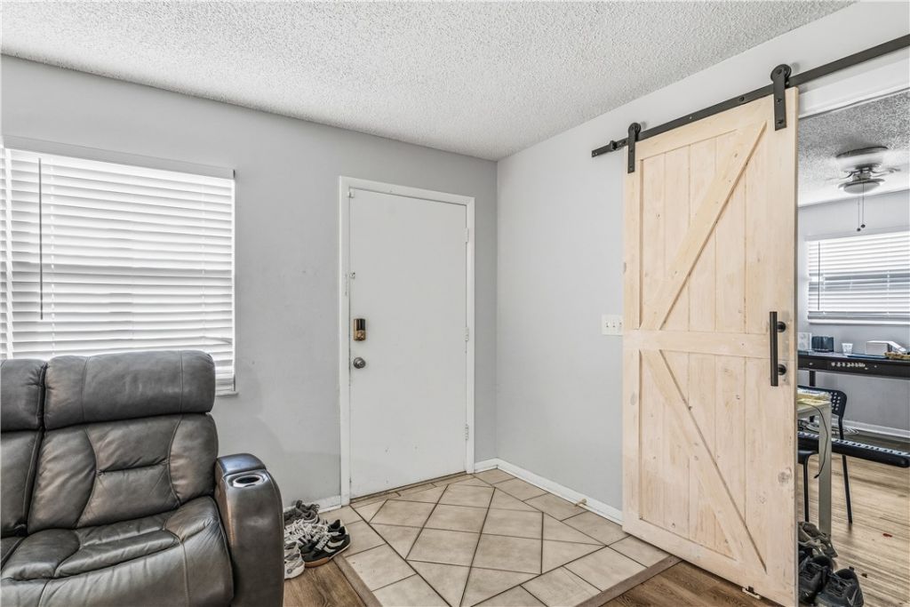 821 Barber Street, Sebastian, FL 32958 Photo