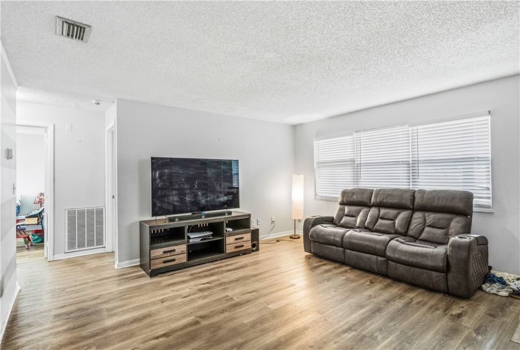 821 Barber Street, Sebastian, FL 32958 Photo