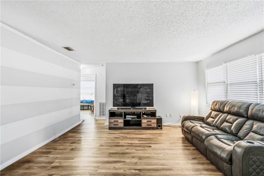 821 Barber Street, Sebastian, FL 32958 Photo