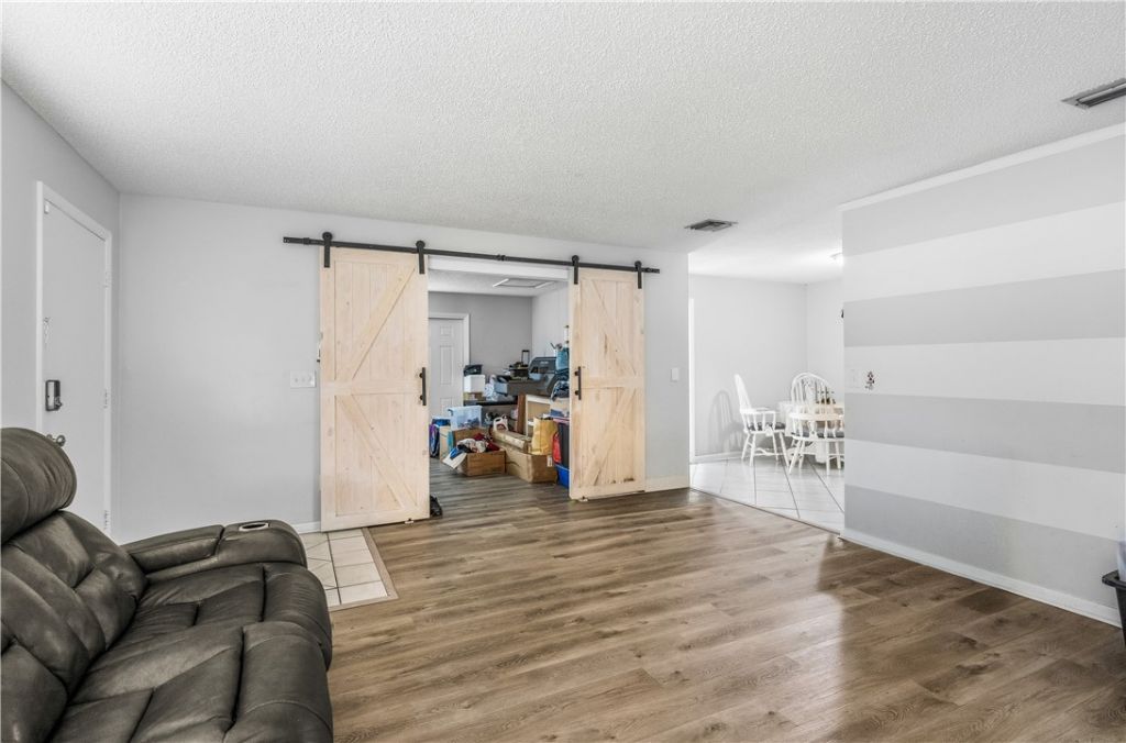 821 Barber Street, Sebastian, FL 32958 Photo