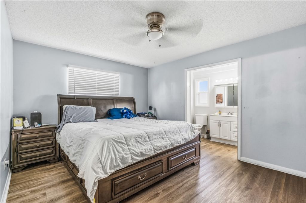 821 Barber Street, Sebastian, FL 32958 Photo