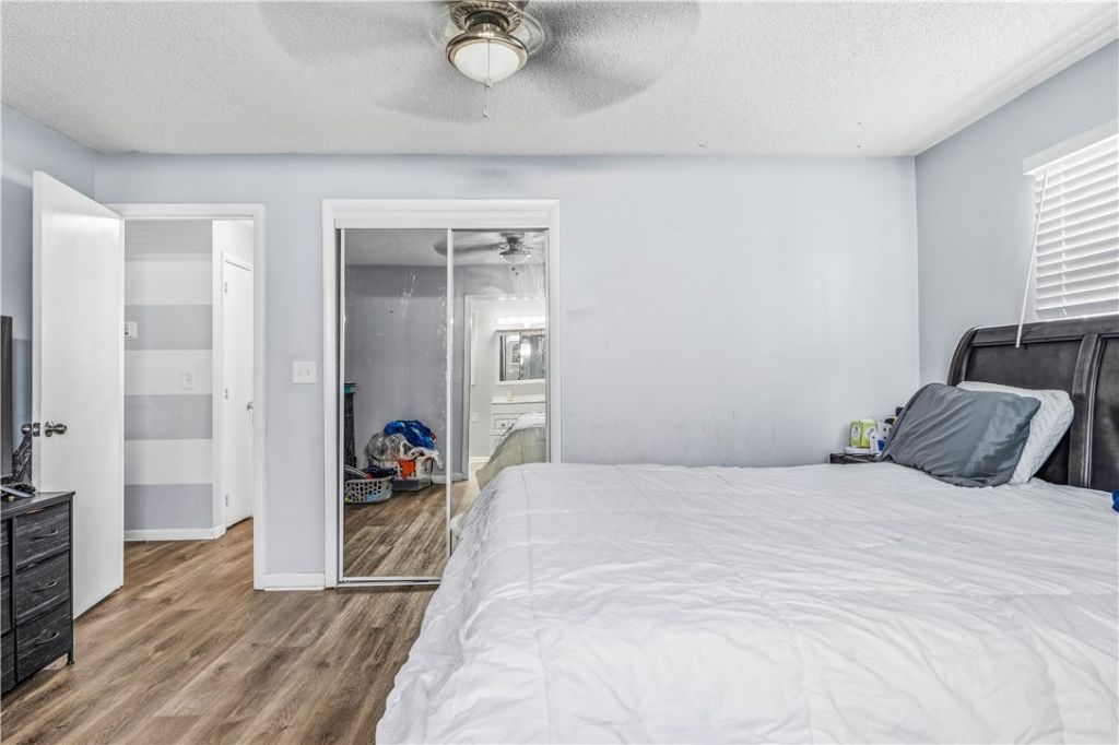 821 Barber Street, Sebastian, FL 32958 Photo