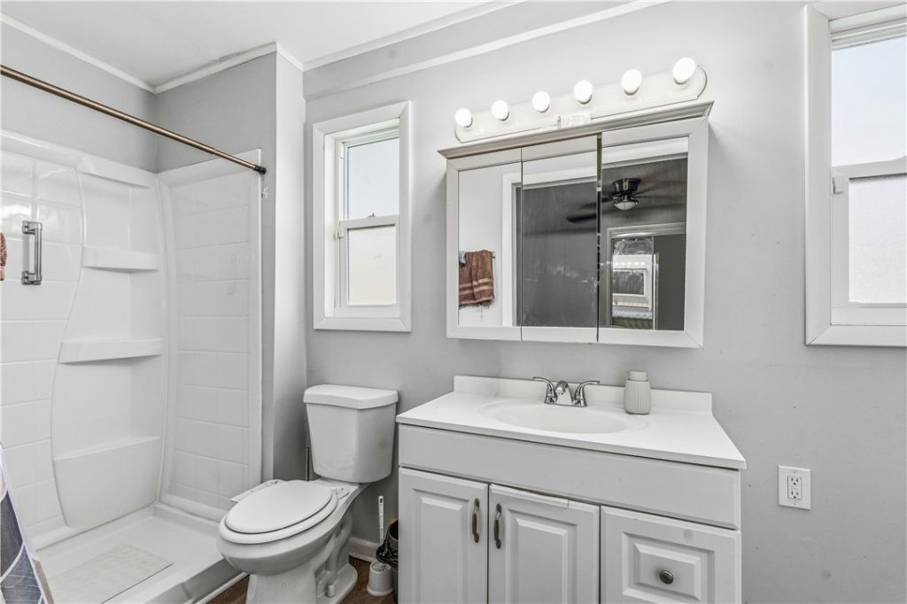 821 Barber Street, Sebastian, FL 32958 Photo