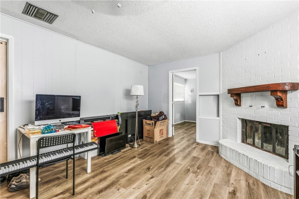 821 Barber Street, Sebastian, FL 32958 Photo