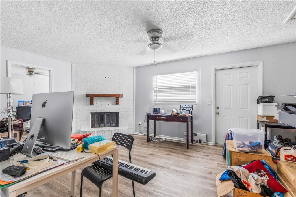 821 Barber Street, Sebastian, FL 32958 Photo