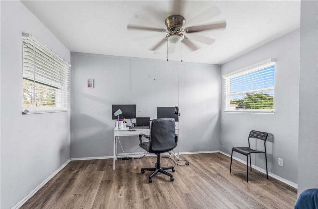 821 Barber Street, Sebastian, FL 32958 Photo