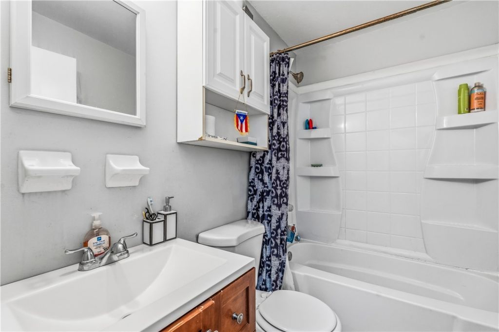 821 Barber Street, Sebastian, FL 32958 Photo