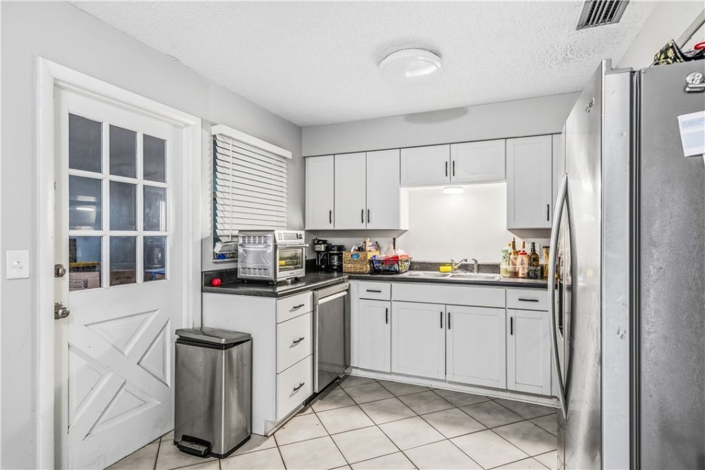 821 Barber Street, Sebastian, FL 32958 Photo