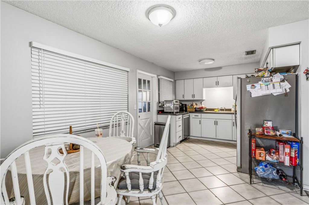 821 Barber Street, Sebastian, FL 32958 Photo