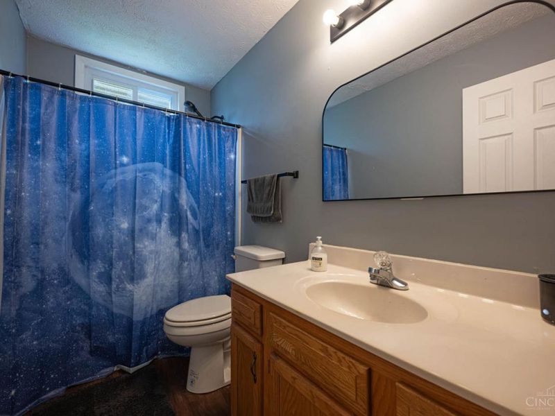 21 Clearbrook Drive, Franklin, OH 45005 Photo 17
