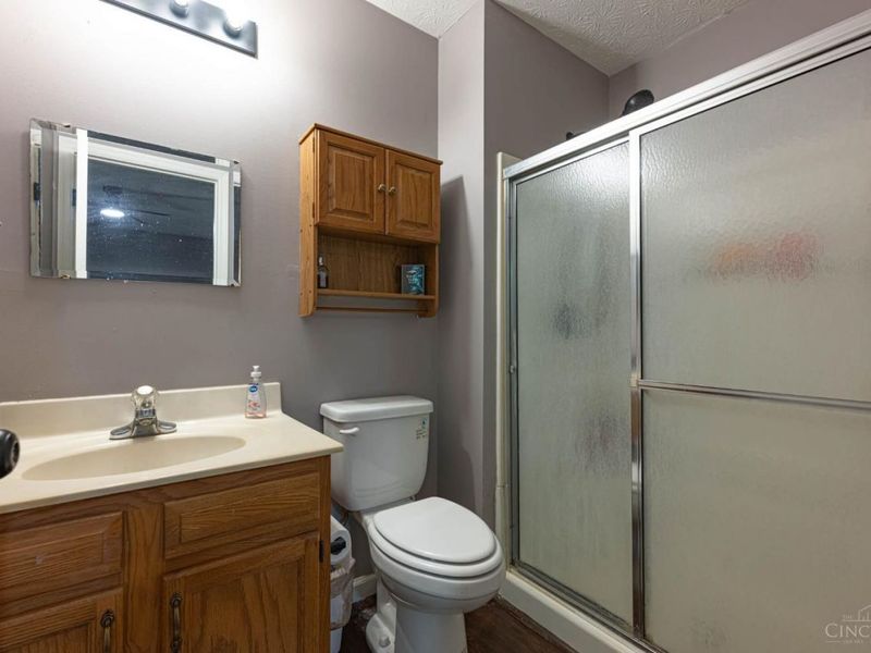 21 Clearbrook Drive, Franklin, OH 45005 Photo 20