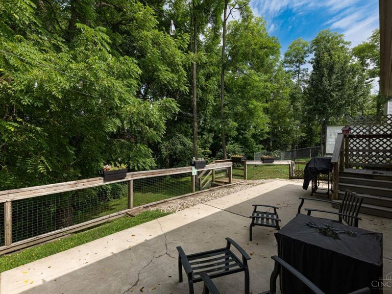 21 Clearbrook Drive, Franklin, OH 45005 Photo 21