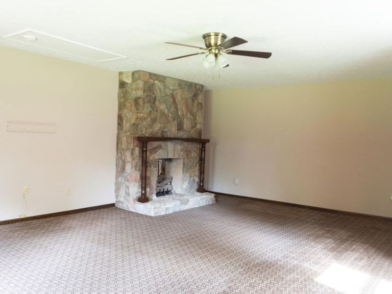 5955 State Route 138, New Market Township, OH 45133 Photo 11