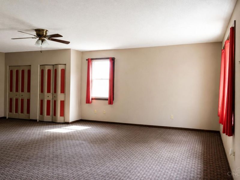 5955 State Route 138, New Market Township, OH 45133 Photo 12