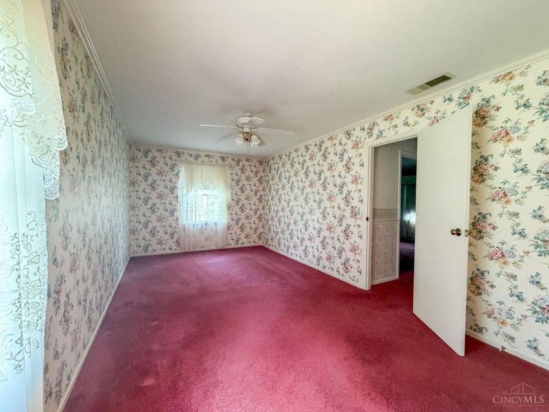 5955 State Route 138, New Market Township, OH 45133 Photo 13