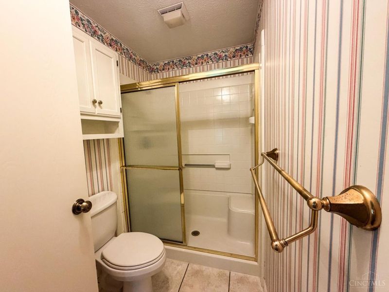 5955 State Route 138, New Market Township, OH 45133 Photo 15