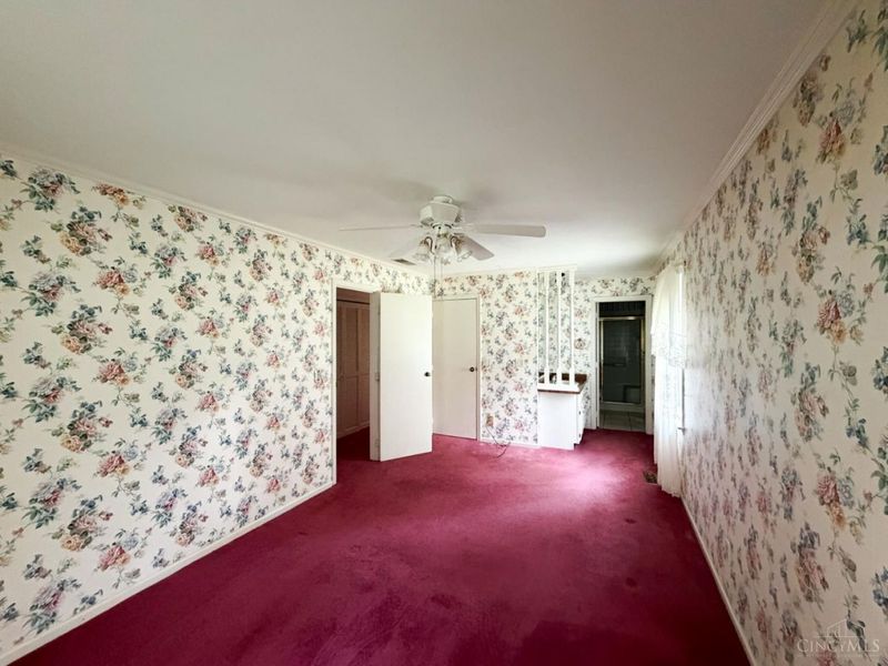 5955 State Route 138, New Market Township, OH 45133 Photo 16