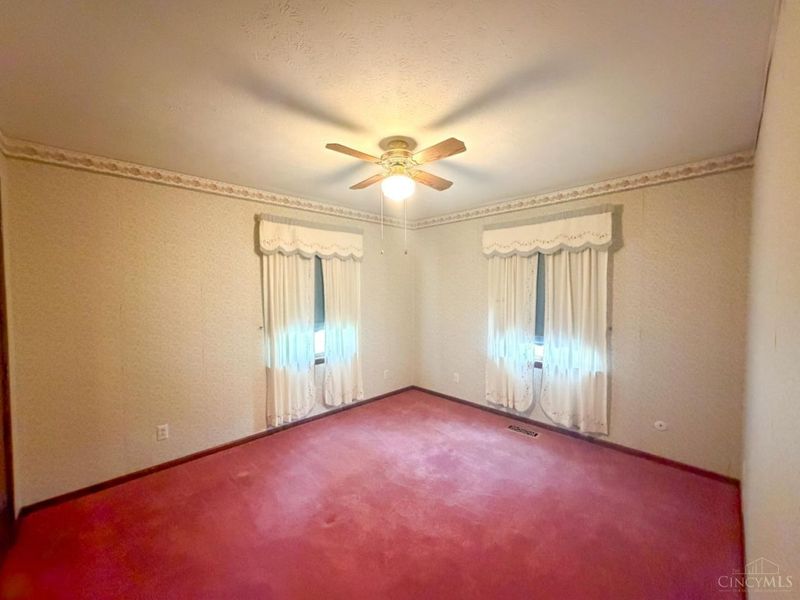 5955 State Route 138, New Market Township, OH 45133 Photo 17