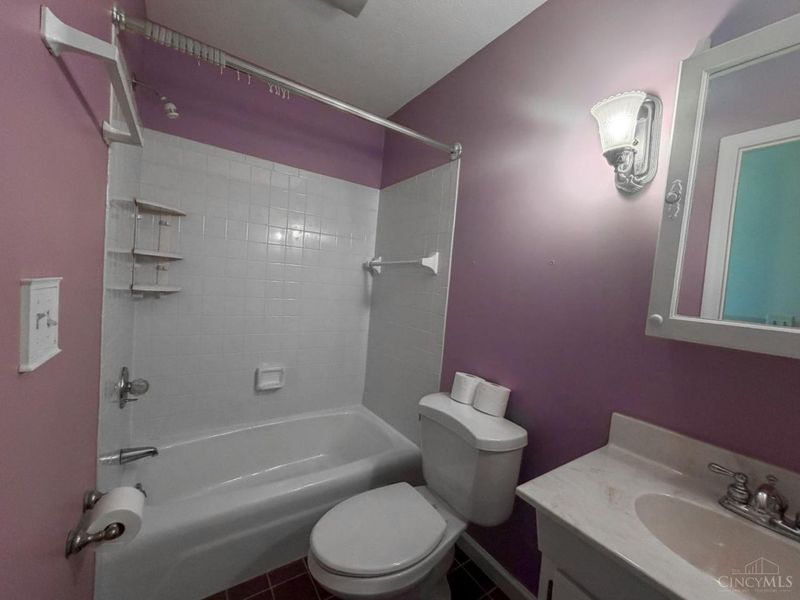 5955 State Route 138, New Market Township, OH 45133 Photo 18