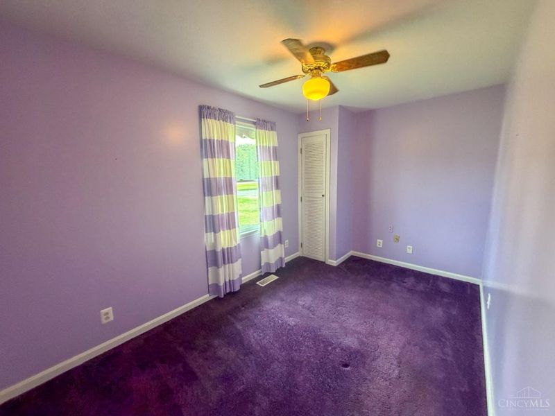 5955 State Route 138, New Market Township, OH 45133 Photo 19