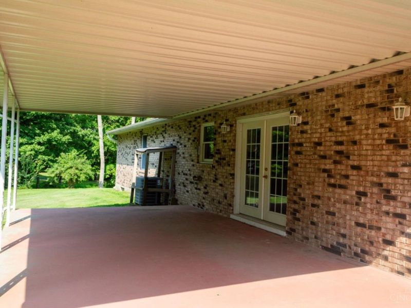 5955 State Route 138, New Market Township, OH 45133 Photo 20