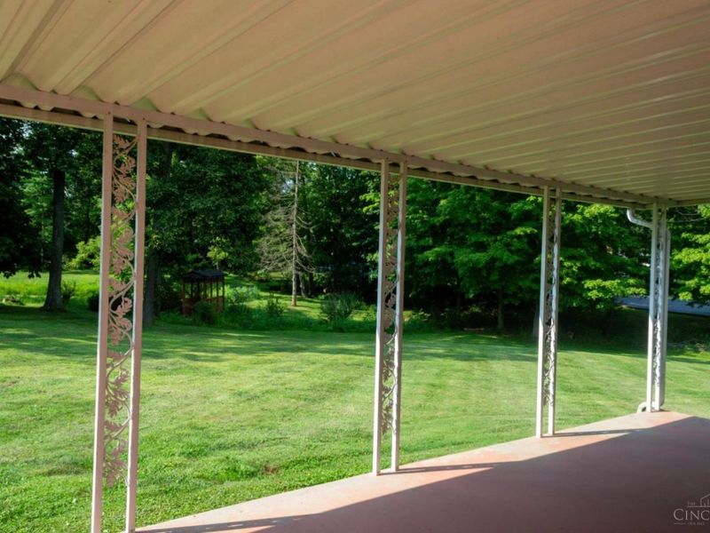 5955 State Route 138, New Market Township, OH 45133 Photo 21