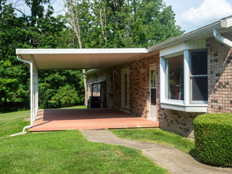 5955 State Route 138, New Market Township, OH 45133 Photo 22