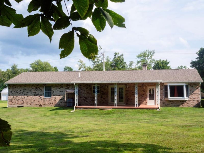 5955 State Route 138, New Market Township, OH 45133 Photo 23