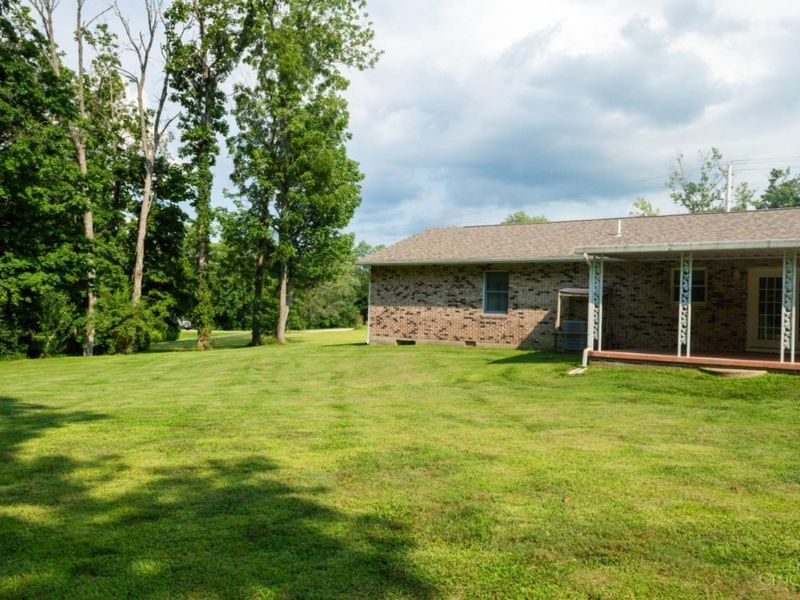 5955 State Route 138, New Market Township, OH 45133 Photo 24