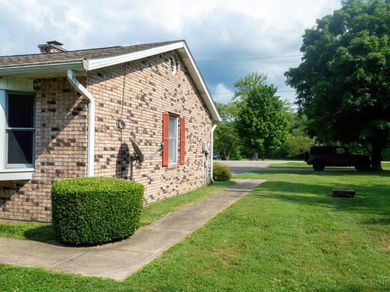 5955 State Route 138, New Market Township, OH 45133 Photo 25