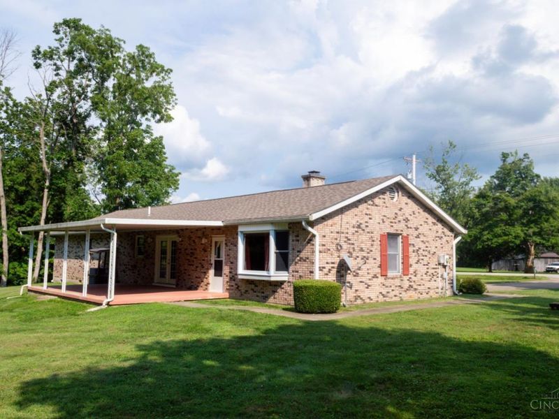 5955 State Route 138, New Market Township, OH 45133 Photo 26