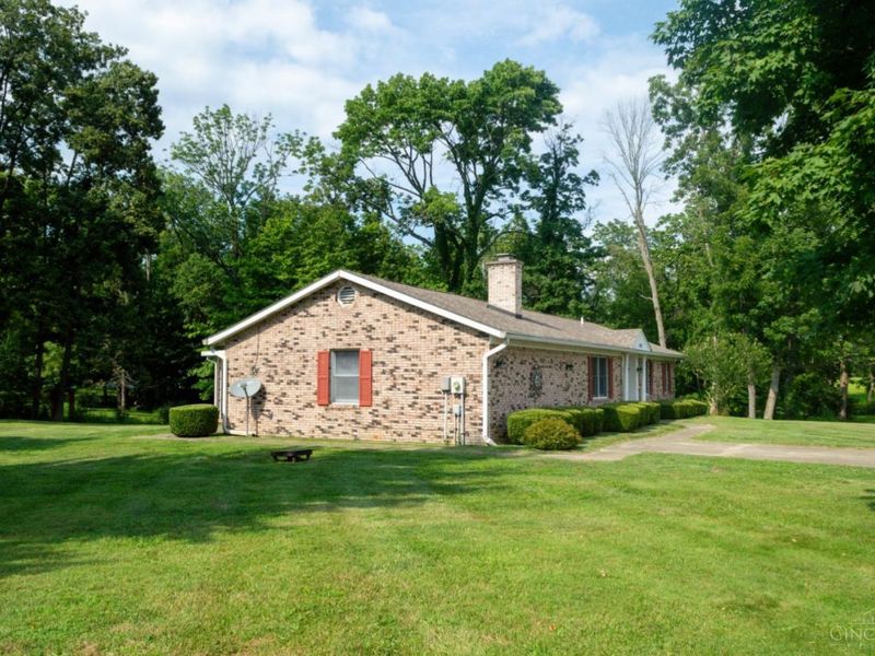 5955 State Route 138, New Market Township, OH 45133 Photo 27