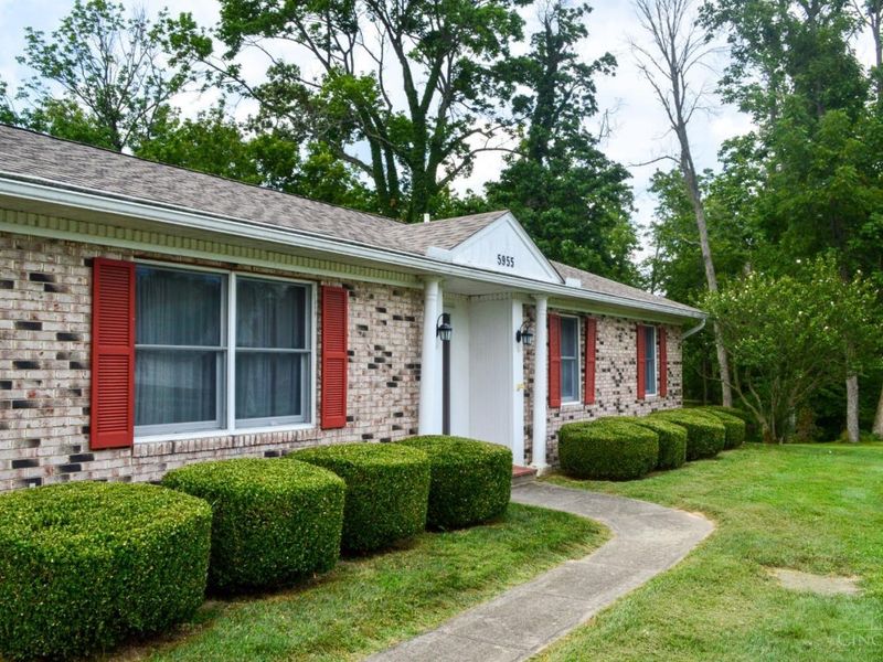 5955 State Route 138, New Market Township, OH 45133 Photo 3