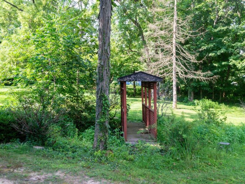 5955 State Route 138, New Market Township, OH 45133 Photo 30