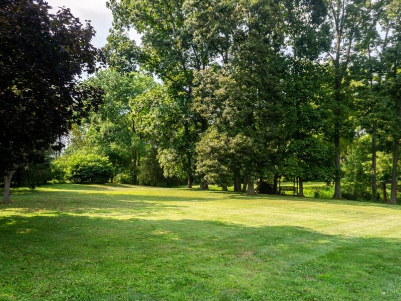 5955 State Route 138, New Market Township, OH 45133 Photo 32