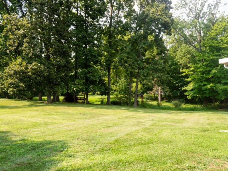 5955 State Route 138, New Market Township, OH 45133 Photo 33