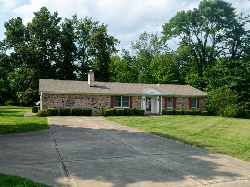 5955 State Route 138, New Market Township, OH 45133 Photo 34