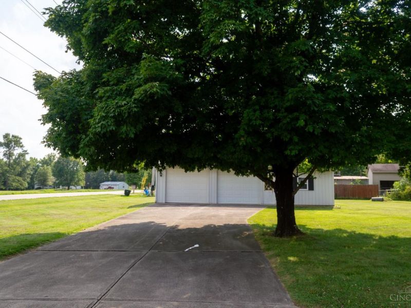 5955 State Route 138, New Market Township, OH 45133 Photo 35