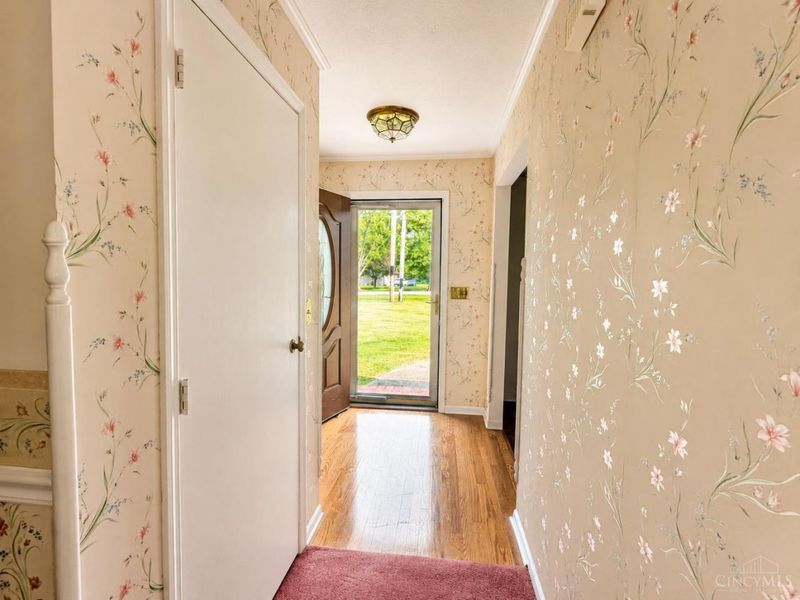 5955 State Route 138, New Market Township, OH 45133 Photo 5