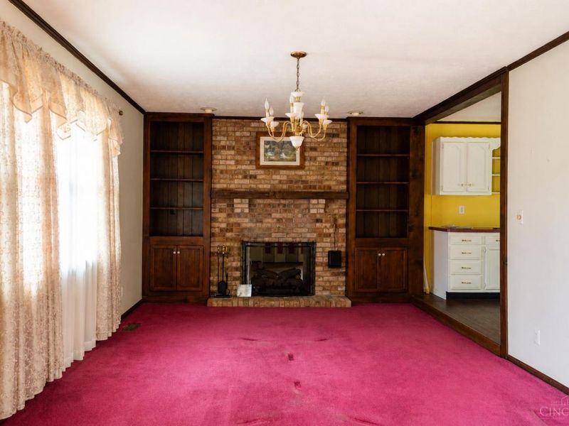 5955 State Route 138, New Market Township, OH 45133 Photo 6
