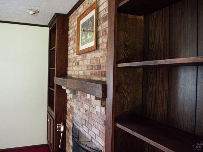 5955 State Route 138, New Market Township, OH 45133 Photo 7