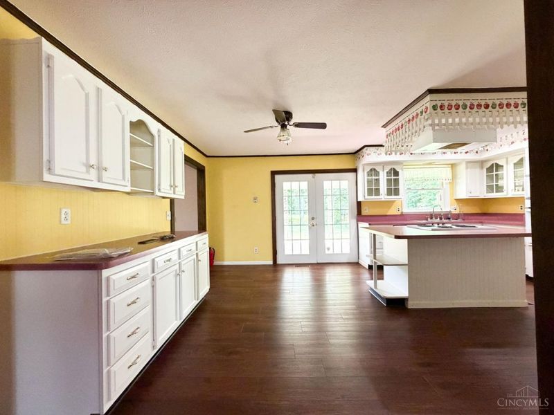 5955 State Route 138, New Market Township, OH 45133 Photo 8