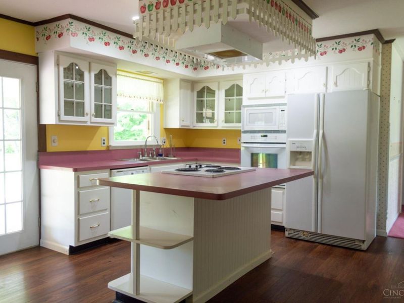 5955 State Route 138, New Market Township, OH 45133 Photo 9