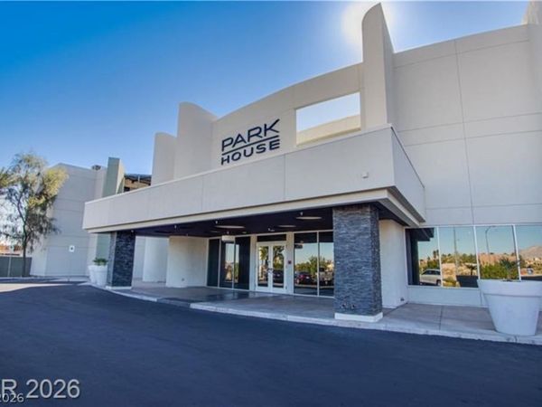 8925 W Flamingo Road, Unit 228, Las Vegas, NV 89147